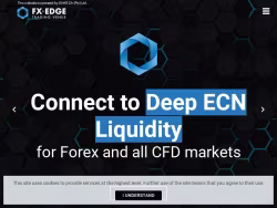Fx-edge