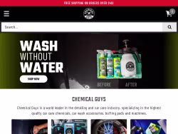 Chemicalguys