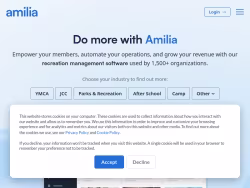 Amilia