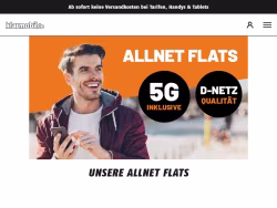 Klarmobil