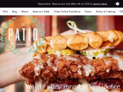 Thepatiori