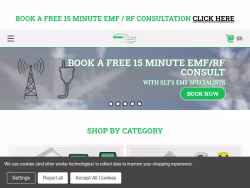 Safelivingtechnologies