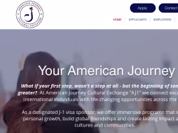 Americanhospitalityacademy