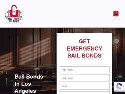 Smartchoicebailbond