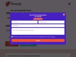 Animationsharks
