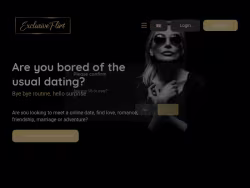 Exclusiveflirt