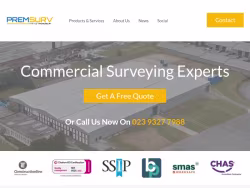 Premsurv