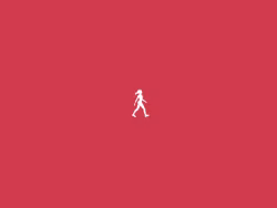 Walk-fit