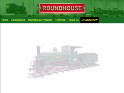 Roundhouse-eng