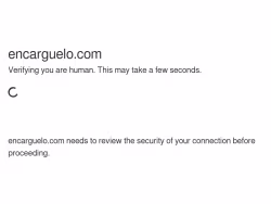 Encarguelo