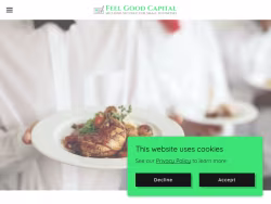 Feelgoodcapital