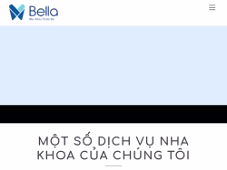 Nhakhoabella