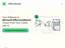 Officemaster