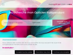 Monopticien