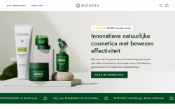 Bionera