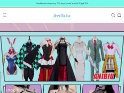 Anibiu