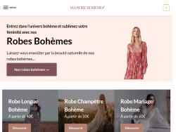 Marobeboheme