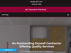 Drywallsvc-md