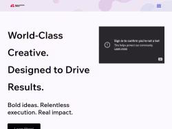 Rawaccessmedia