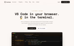 Runcode