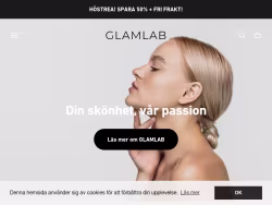 Glamlab