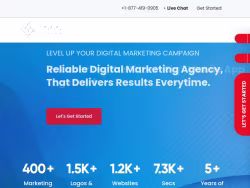 Logoanchor