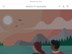 6ba5c5-57