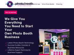 Photoboothint
