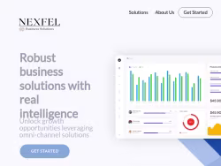 Nexfel