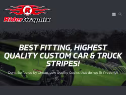 Ridergraphix