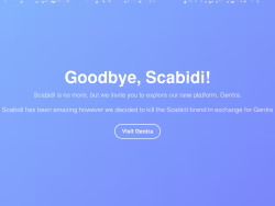 Scabidi