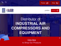 Compressedairsystems