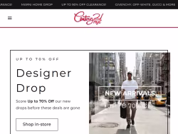 C21stores