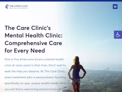 Careclinicmd