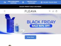 Fleava
