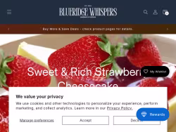 Rudewickcandles