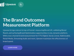 Upwave