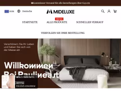 Mideluxe