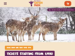 Wmsp