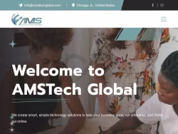 Amstechglobal