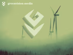 Greenvision
