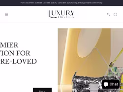 Luxuryelitefinds