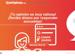 Queopinas
