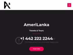Amerilanka