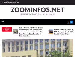 Zoominfos