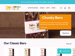 Cocoaloco