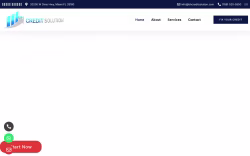 Bhcreditsolution