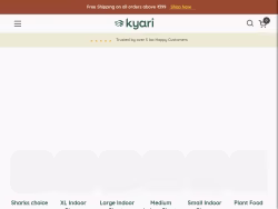Kyari