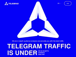Telegrad