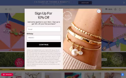 Alexandani